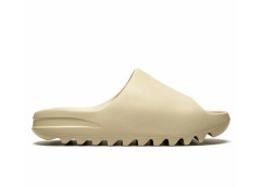 Adidas Yeezy Slide Pure