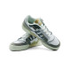 Унисекс кроссовки Adidas Forum Low White Grey
