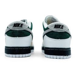 Nike Sb Dunk Low Pro Kobe 8
