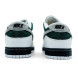 Унисекс кроссовки Nike Sb Dunk Low Pro Kobe 8