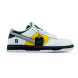 Унисекс кроссовки Nike Sb Dunk Low Pro Kobe 8