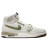 Nike Air Jordan Legacy 312 Year Of The Dragon - Oil Green