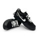 Унисекс кроссовки Off-White X Nike Dunk Low "The 50" No.50