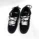Унисекс кроссовки Off-White X Nike Dunk Low "The 50" No.50