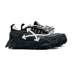Off-White ODSY-1000 Unisex Brown