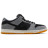 Nike Dunk SB Low Dark Smoke Grey