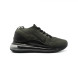 Мужские кроссовки Nike Air Max 720 Vapormax Khaki
