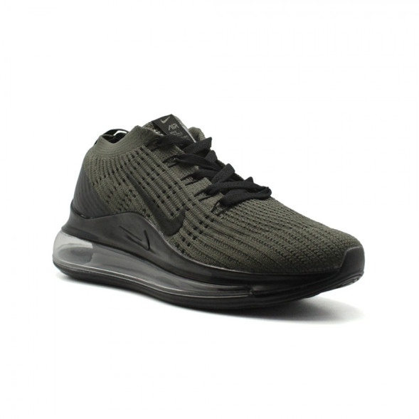 Мужские кроссовки Nike Air Max 720 Vapormax Khaki