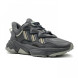 Мужские кроссовки Adidas OZWEEGO - Grey