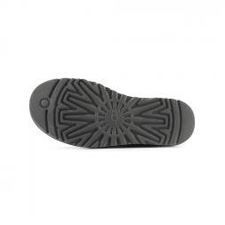 Непромокаемые Bailey Button Grey II