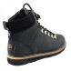 Мужские ботинки Men Boots Capulin Black
