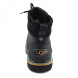 Мужские ботинки Men Boots Capulin Black