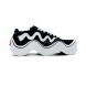 Унисекс кеды Vans Wavy Baby Black