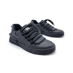 Dolce &amp; Gabbana Milano Full Black