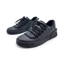 Dolce &amp; Gabbana Milano Full Black