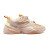 Nike M2K Tekno Linen & Wheat & Ale Brown