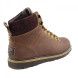 Мужские ботинки Men Boots Capulin Chocolate
