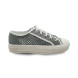 Женские кроссовки Dior Walk'n'Dior Grey