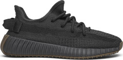 Adidas Yeezy Boost 350 V2 'Cinder Non-Reflective'