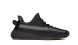 Унисекс кроссовки Adidas Yееzy Boost 350 v2 Cinder Reflective
