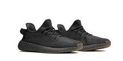 Adidas Yееzy Boost 350 v2 Cinder Reflective