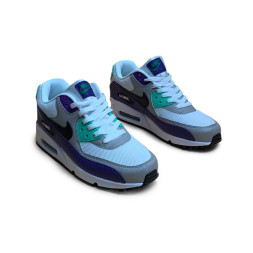 Nike Air Max 90 Essential Hyper Jade
