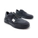 Унисекс кроссовки Dolce &amp; Gabbana Milano All Black