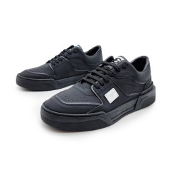Dolce &amp; Gabbana Milano All Black