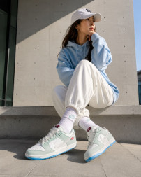 Nike Wmns Dunk Low LX Year Of The Dragon