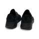 Мужские кроссовки Adidas Yeezy Boost 700 Total Black