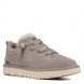 Унисекс кроссовки Ugg Mens Lowmel Sneaker Lo Campfire