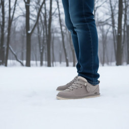 Ugg Lowmel Sneaker Lo Campfire
