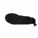 Женские угги с помпоном Classic Charm Boot Black