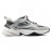 Nike M2K Tekno Grey