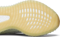 Adidas Yeezy Boost 350 V2 'Yeshaya Non-Reflective'