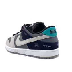 Nike Dunk Low VX1000
