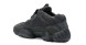 Унисекс кроссовки Adidas Yeezy 500 Utility Black