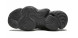 Унисекс кроссовки Adidas Yeezy 500 Utility Black
