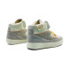 Унисекс кроссовки Nike Air Jordan 2 x Union Beige