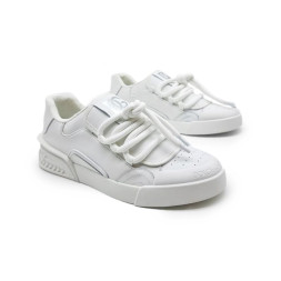Dolce &amp; Gabbana Milano Full White