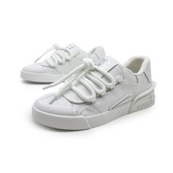Dolce &amp; Gabbana Milano Full White