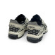 Мужские кроссовки Asics Gel-Kahana 8 Beige Black