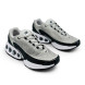 Мужские кроссовки Nike Air Max Dn Man White