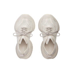 Balenciaga Circuit Sneaker Beige