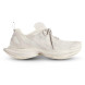 Унисекс кроссовки Balenciaga Circuit Sneaker Beige