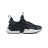 Nike Air Huarache Drift Black-White