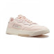 Женские кеды Adidas SC Premiere Pink
