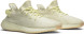 Унисекс кроссовки Adidas Yeezy Boost 350 V2 'Butter'