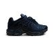 Унисекс кроссовки Nike Air Vapomax Black