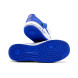 Унисекс кроссовки Louis Vuitton Nike Air Force 1 Sotheby’s Auction Results Blue